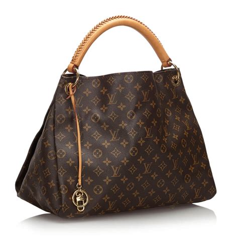 borsa donna louis vuitton prezzo|louis vuitton pre owned borse.